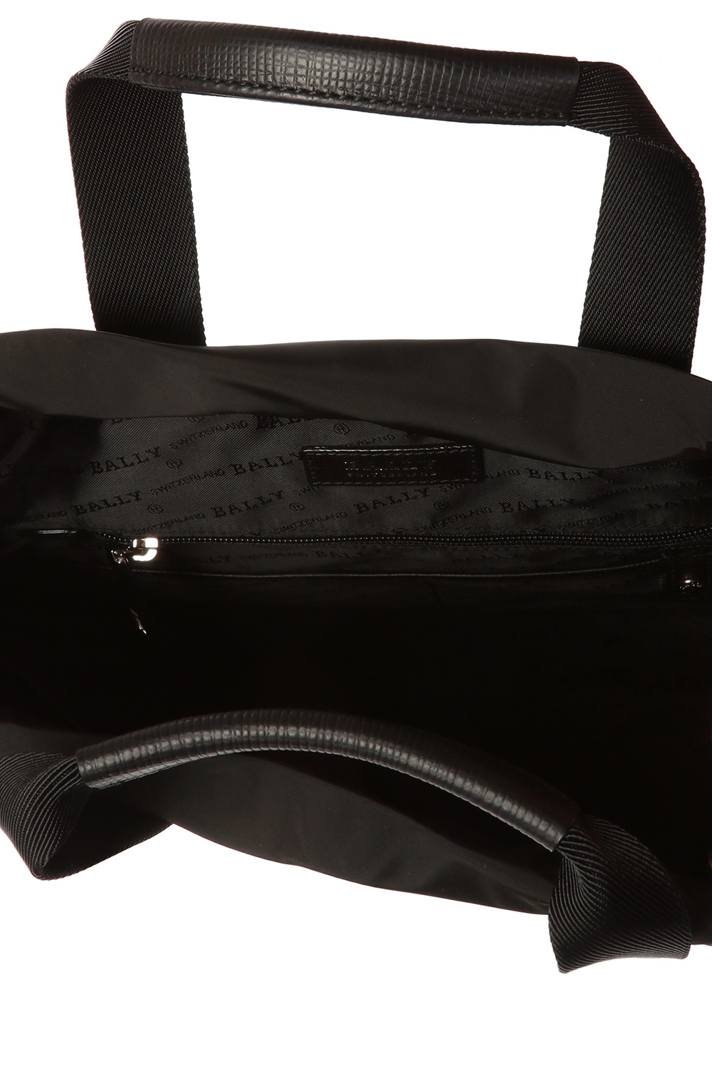 Falco' backpack Bally - SchaferandweinerShops Italy - Gcds